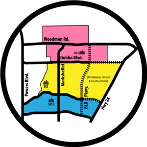 boundary map option 1